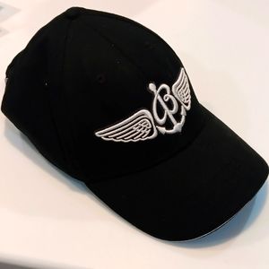 Breitling Cap/Hat